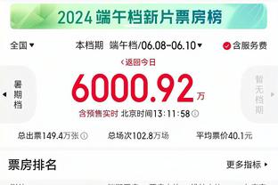 幸福的烦恼？森保一避谈田中碧等人落选：“请大家理解”