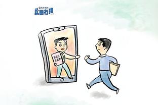 记者：拜仁提高对特里皮尔的报价，在等待纽卡回应